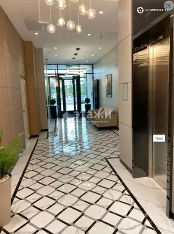 50.3 м², 2-комнатная квартира, этаж 8 из 12, 50 м², изображение - 7