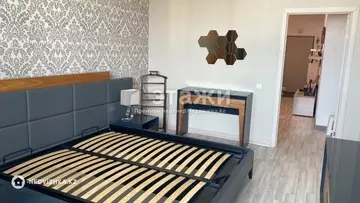 76 м², 2-комнатная квартира, этаж 16 из 18, 76 м², изображение - 5