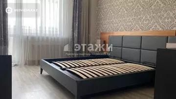 76 м², 2-комнатная квартира, этаж 16 из 18, 76 м², изображение - 6