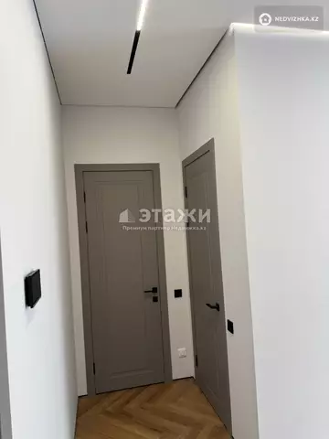 40 м², 1-комнатная квартира, этаж 3 из 16, 40 м², изображение - 4