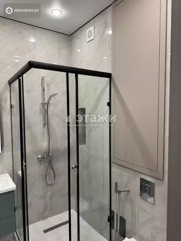 40 м², 1-комнатная квартира, этаж 3 из 16, 40 м², изображение - 5
