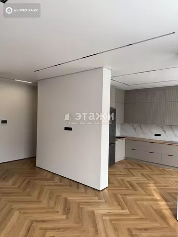 40 м², 1-комнатная квартира, этаж 3 из 16, 40 м², изображение - 8
