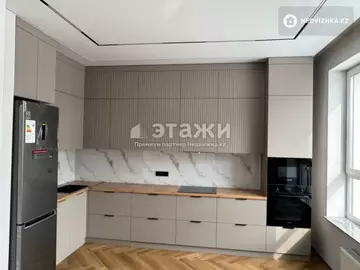 40 м², 1-комнатная квартира, этаж 3 из 16, 40 м², изображение - 9