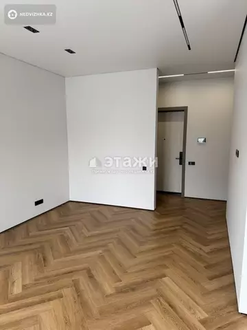 40 м², 1-комнатная квартира, этаж 3 из 16, 40 м², изображение - 10