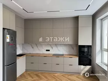40 м², 1-комнатная квартира, этаж 3 из 16, 40 м², изображение - 12