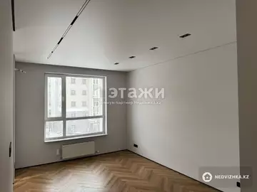 40 м², 1-комнатная квартира, этаж 3 из 16, 40 м², изображение - 13