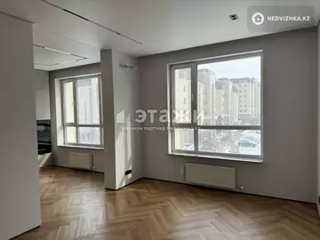 40 м², 1-комнатная квартира, этаж 3 из 16, 40 м², изображение - 14