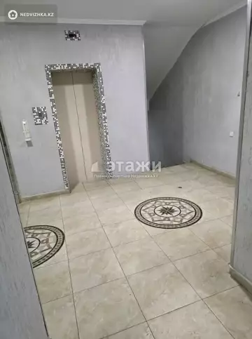 65.4 м², 2-комнатная квартира, этаж 9 из 9, 65 м², изображение - 7