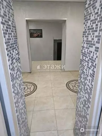 65.4 м², 2-комнатная квартира, этаж 9 из 9, 65 м², изображение - 8
