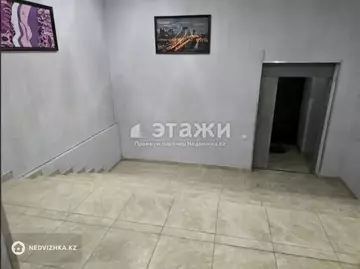 65.4 м², 2-комнатная квартира, этаж 9 из 9, 65 м², изображение - 9