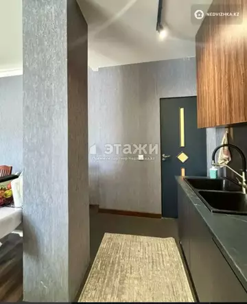 3-комнатная квартира, этаж 3 из 22, 133 м²