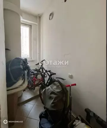 133.2 м², 3-комнатная квартира, этаж 3 из 22, 133 м², изображение - 18