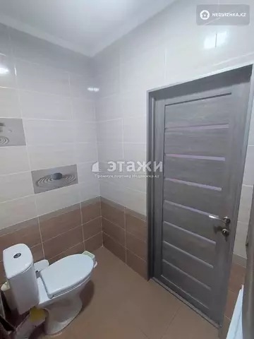 2-комнатная квартира, этаж 10 из 13, 58 м²