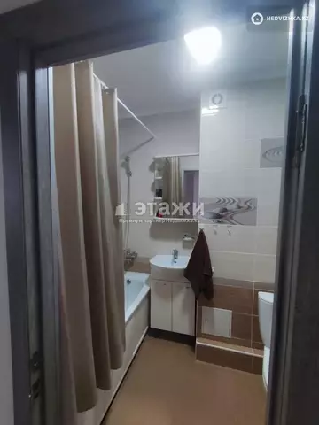 2-комнатная квартира, этаж 10 из 13, 58 м²