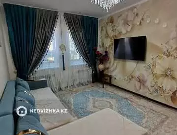6-комнатный дом, 8 соток, 160 м²
