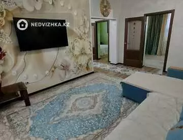6-комнатный дом, 8 соток, 160 м²