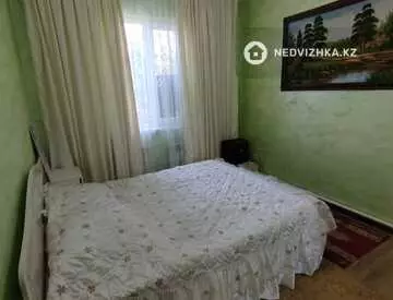160 м², 6-комнатный дом, 8 соток, 160 м², изображение - 5