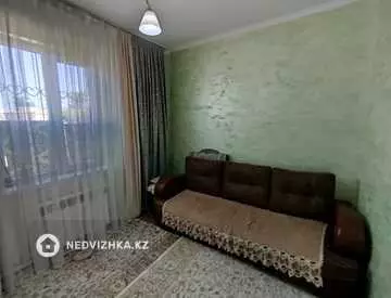 160 м², 6-комнатный дом, 8 соток, 160 м², изображение - 6