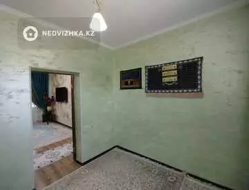 160 м², 6-комнатный дом, 8 соток, 160 м², изображение - 7