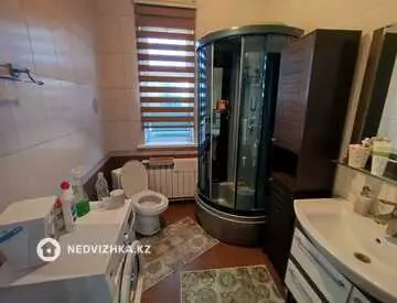 160 м², 6-комнатный дом, 8 соток, 160 м², изображение - 8