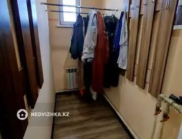 160 м², 6-комнатный дом, 8 соток, 160 м², изображение - 9