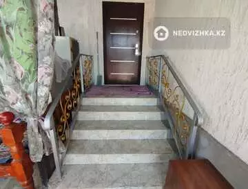 160 м², 6-комнатный дом, 8 соток, 160 м², изображение - 11