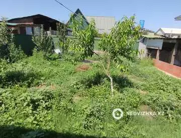 160 м², 6-комнатный дом, 8 соток, 160 м², изображение - 13
