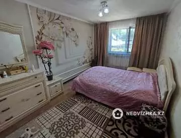 160 м², 6-комнатный дом, 8 соток, 160 м², изображение - 10