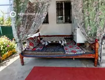 160 м², 6-комнатный дом, 8 соток, 160 м², изображение - 14