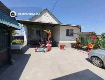 160 м², 6-комнатный дом, 8 соток, 160 м², изображение - 16