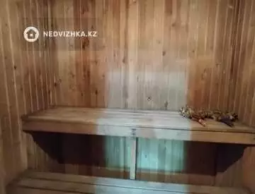 160 м², 6-комнатный дом, 8 соток, 160 м², изображение - 17