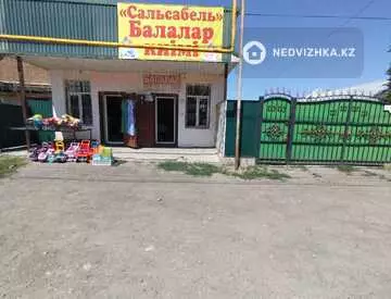 160 м², 6-комнатный дом, 8 соток, 160 м², изображение - 18