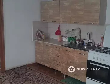 600 м², 3-комнатный дом, 600 соток, 600 м², изображение - 1