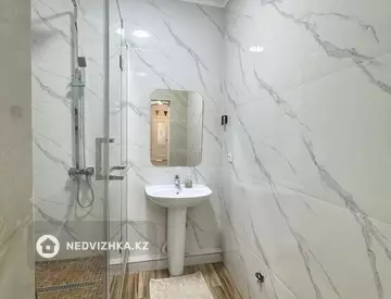 133 м², 3-комнатная квартира, этаж 7 из 10, 133 м², изображение - 9