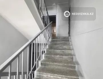 133 м², 3-комнатная квартира, этаж 7 из 10, 133 м², изображение - 12