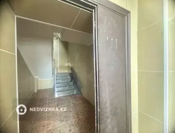 133 м², 3-комнатная квартира, этаж 7 из 10, 133 м², изображение - 13