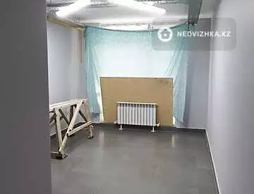 Помещение, этаж 1 из 9, 72 м²