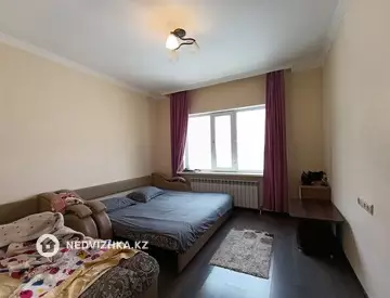 50 м², 2-комнатная квартира, этаж 3 из 13, 50 м², изображение - 30