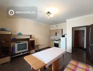 50 м², 2-комнатная квартира, этаж 3 из 13, 50 м², изображение - 22