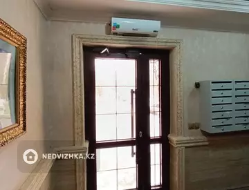 50 м², 2-комнатная квартира, этаж 3 из 13, 50 м², изображение - 11