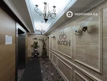 50 м², 2-комнатная квартира, этаж 3 из 13, 50 м², изображение - 13