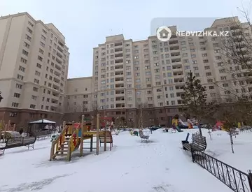 50 м², 2-комнатная квартира, этаж 3 из 13, 50 м², изображение - 5