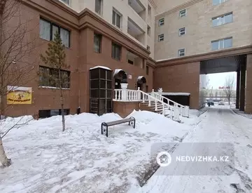 50 м², 2-комнатная квартира, этаж 3 из 13, 50 м², изображение - 34