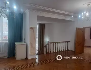 450 м², 4-комнатный дом, 15 соток, 450 м², на длительный срок, изображение - 5