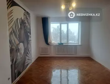 450 м², 4-комнатный дом, 15 соток, 450 м², на длительный срок, изображение - 0