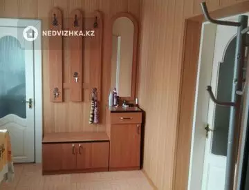 125 м², 6-комнатный дом, 4.6 соток, 125 м², изображение - 9