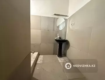 1350 м², Складское помещение, этаж 1 из 1, 1 350 м², изображение - 11