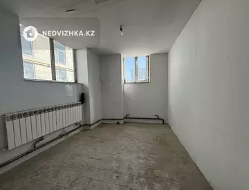 1350 м², Складское помещение, этаж 1 из 1, 1 350 м², изображение - 8