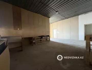 1350 м², Складское помещение, этаж 1 из 1, 1 350 м², изображение - 17