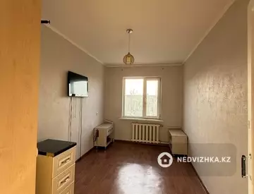 2-комнатная квартира, этаж 5 из 5, 45 м²